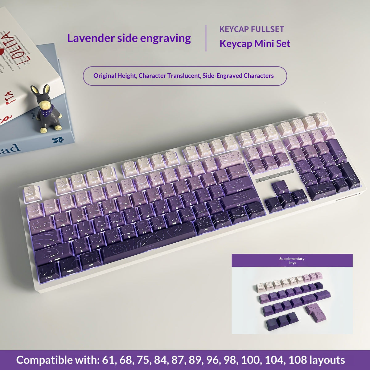 727039509-4