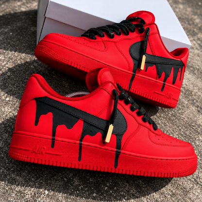 sneaker
