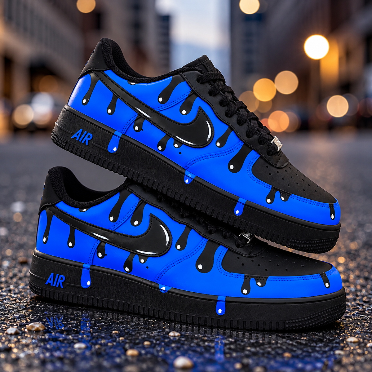 sneaker
