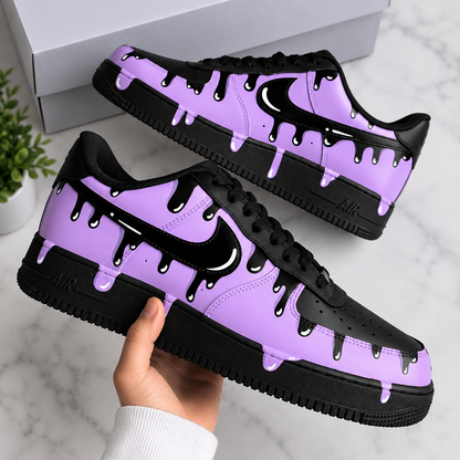 sneaker