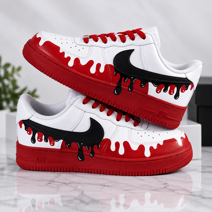 sneaker