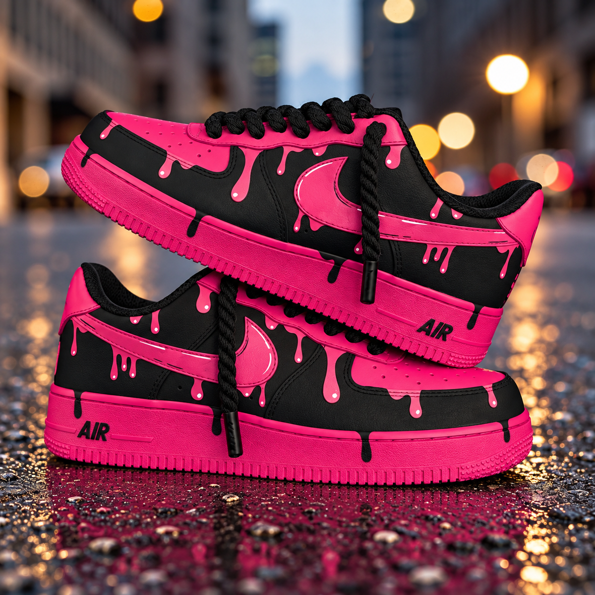sneaker