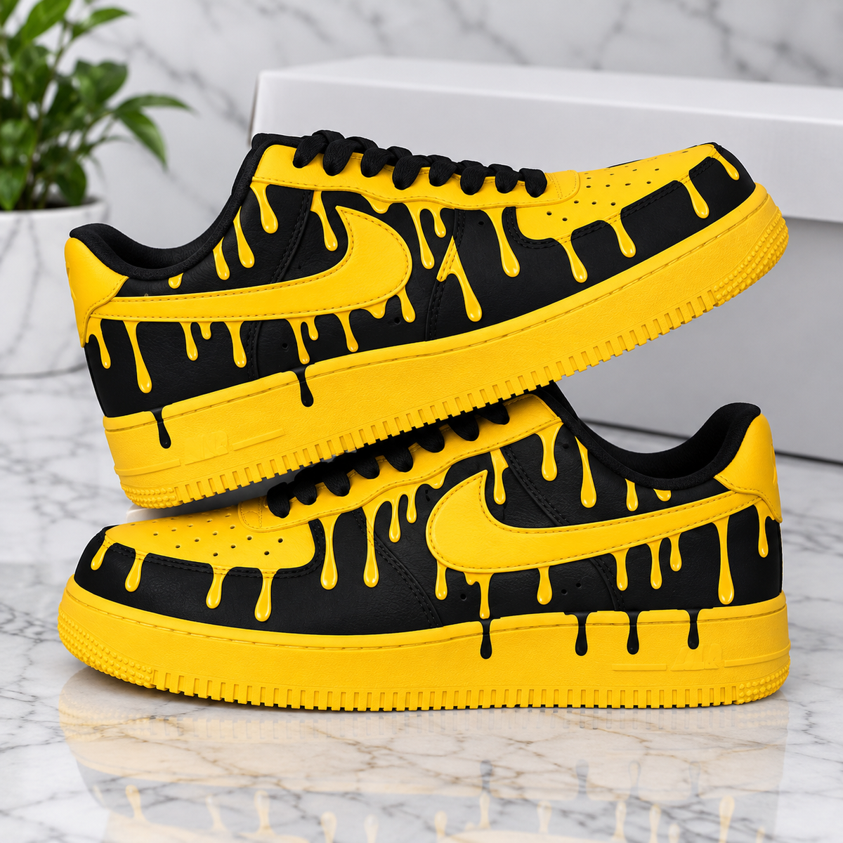 sneaker
