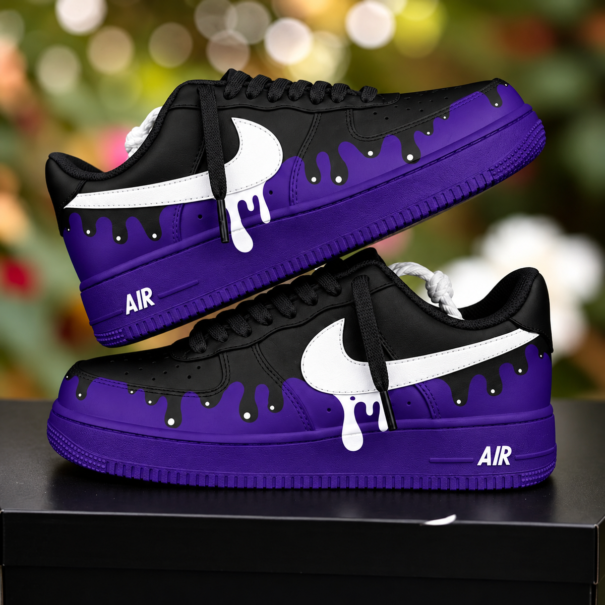 sneaker